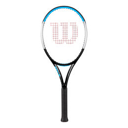 Raquettes De Tennis Wilson Ultra 100 V3.0 (Kat. 2 gebraucht)